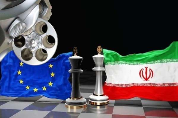 تحریمهای-ماشه-تاثیر-چندانی-بر-اقتصاد-ندارد