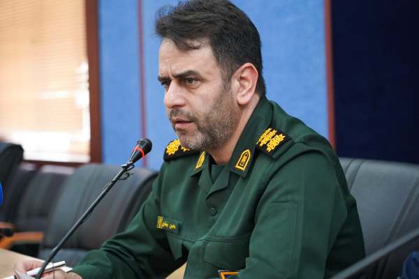 رسانه‌ها-در-جنگ-شناختی-نقش-محوری-دارند