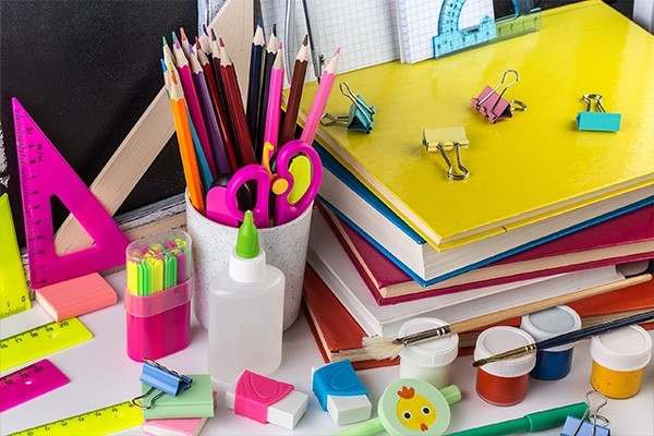 برگزاری-طرح-یک-فروشگاه-یک-نمایشگاه-در-زنجان-