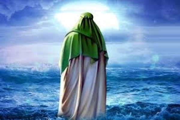 پیام-مهدویت-امیدبخشترین-اندیشه-برای-بشریت-است