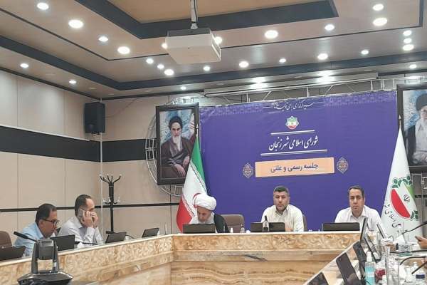 -راه‌-و-شهرسازی-پاسخگوی-وضعیت-گاوازنگ-باشد