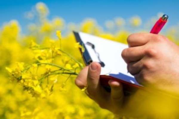 ارائه-مشاوره-۱۰-متخصص-باغبانی-به-کشاورزان-ابهری