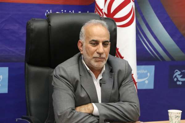 پیشرفت-طرحهای-اشتغالزایی-صندوق-بسیجیان-در-زنجان