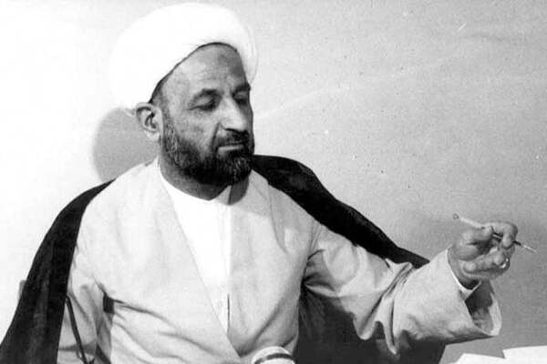 قدوسی-دادستانی-همیشه-زنده