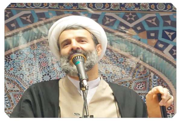 اولویت-امروز-حفظ-وحدت-و-انسجام-ملی-است-