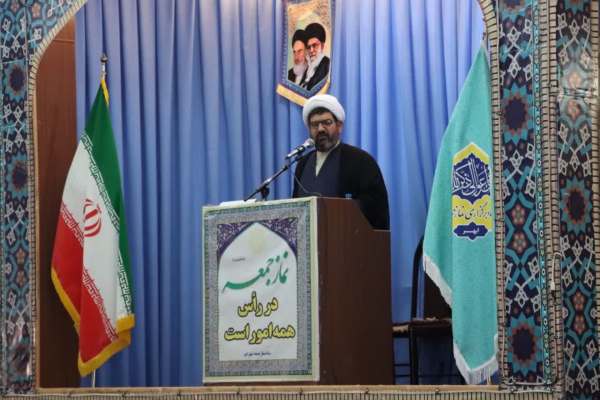 وحدت-شیعه-و-سنی-باید-الگوی-انسجام-باشد
