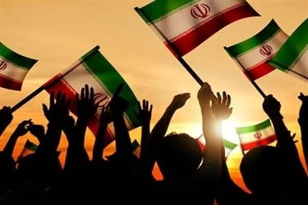 بدون-وحدت-امنیت-پایدار-نیست