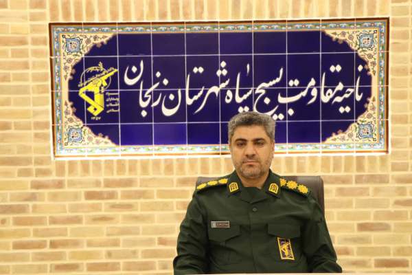 ایجاد-زمینه-اشتغال-۴۰۰۰-نفر-در-زنجان