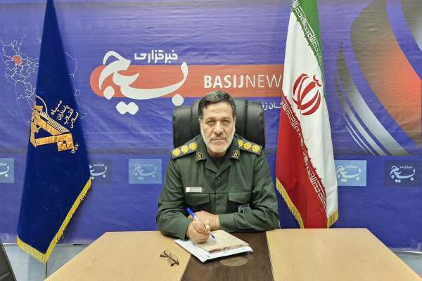 اعزام-۳-تیم-زنجانی-به-جشنواره-سرود-فجر