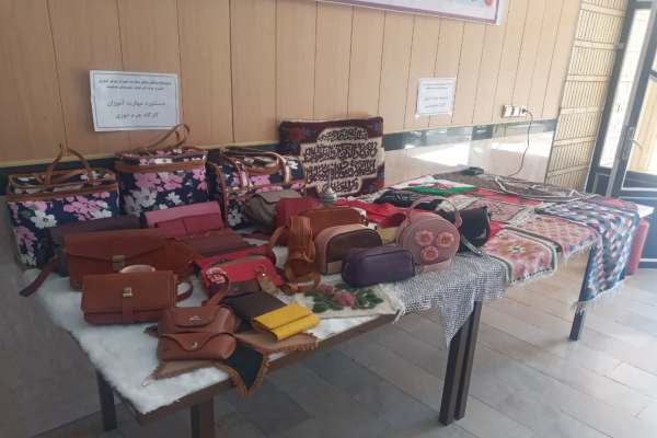 خدابنده-پایلوت-طرح-کارآفرین-کشور-شد