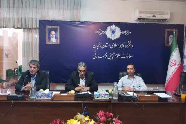 مدارس-غیردولتی-بازوی-توانمند-آموزش-و-پرورش‌‌اند-