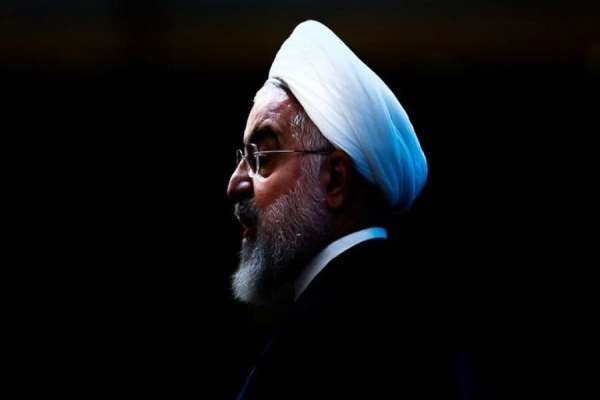 دولت-روحانی-استراتژیک-کشور-را-تضعیف-کرد-