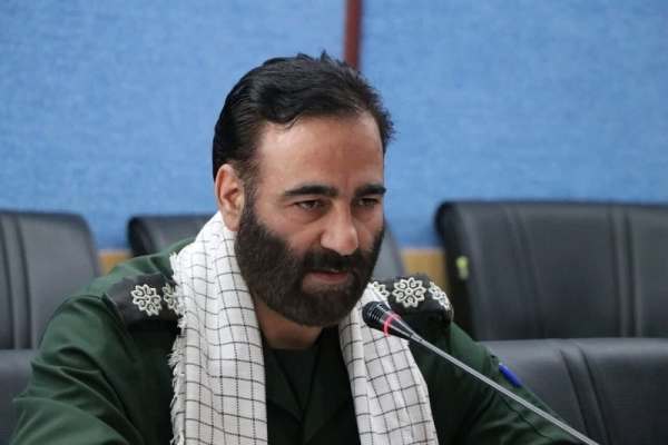 خدمترسانی-۵۰۰-گروه-جهادی-در-رزمایش-جهادگران-فاطمی