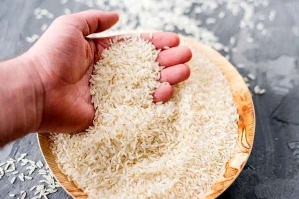-قیمت-برنج-ایرانی-روندی-کاهشی-دارد