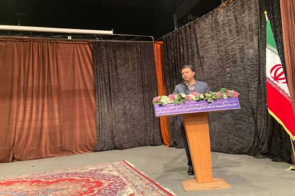 فیلمهای-جشنواره-فجر-در-ابهر-اکران-میشود
