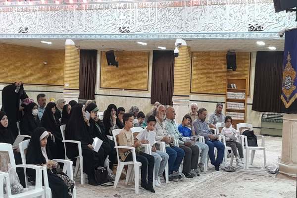 روایتی-از-جشن-ولادت-پیامبر-(ص)-در-زنجان-