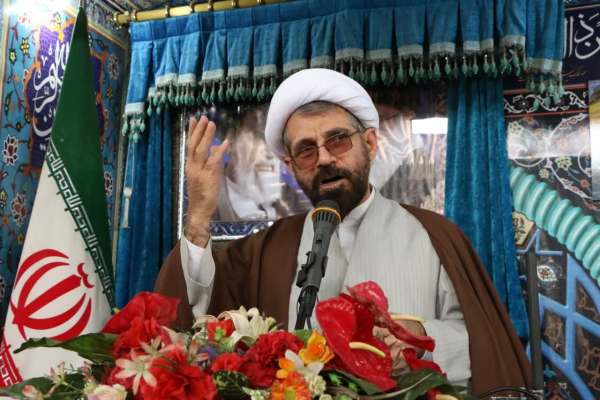 روند-مذاکرات-پلکانی-و-مشروط-است-