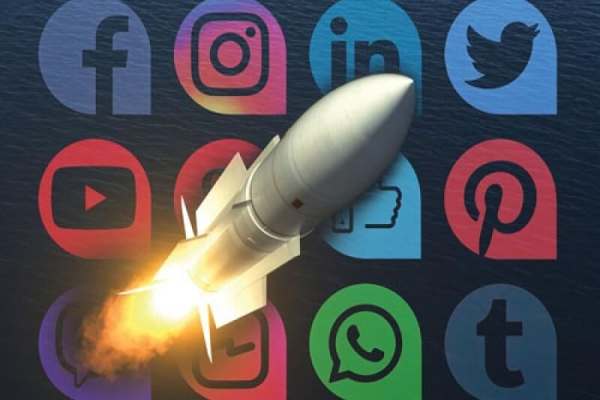استفاده-صهیونیستها-از-هوشمصنوعی-برای-تفرقه-در-ایران