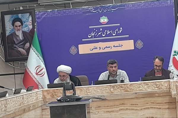سرویس-مدارس-دغدغه-جدی-والدین-زنجانی-است-