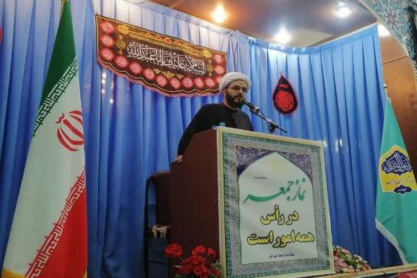پیروزی-در-جنگ-تحمیلی-نماد-آبروی-اسلام-است