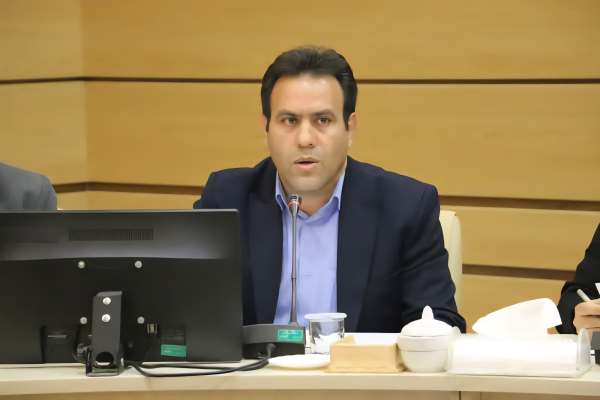 کشتی-ایران-بی‌رقیب-در-جهان-است