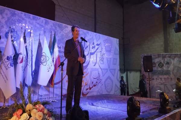 تداوم-جشنواره‌ها-و-ارتقاء-جایگاه-زنجان-