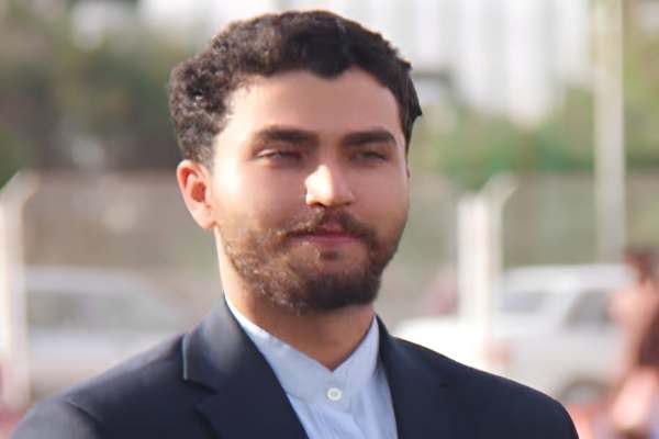 کشتی-ایران-هویت-فرهنگی-و-سرمایه-اجتماعی