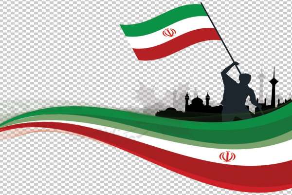 ایستادگی-در-برابر-دشمن-افتخار-ملی-است-