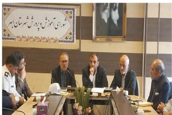 لزوم-مطالبهگری-ساخت-مدرسه-در-شهرکهای-ابهر-