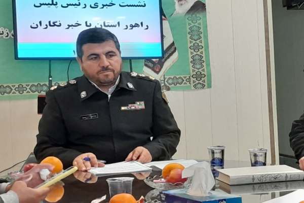 -نیمی-از-فوتیهای-درونشهری-زنجان-موتورسواران-هستند