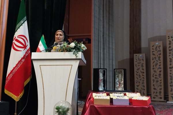 دانش‌آموزان-باید-با-مطالبه‌گری-ایران-را-بسازند-