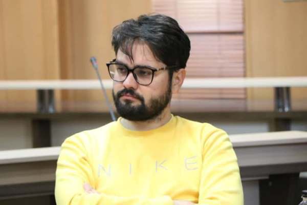 نقش-کلیدی-غنی‌سازی-هسته‌ای-در-تأمین-نیازهای-ایران
