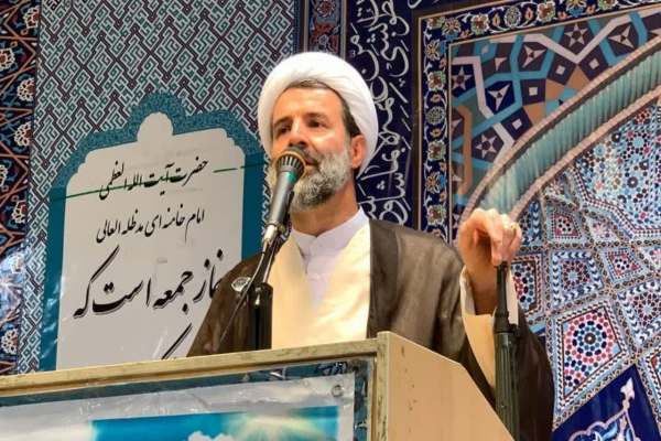 تقویت-قدرت-دفاعی-کلید-خنثی‌سازی-نقشه‌های-دشمنان-