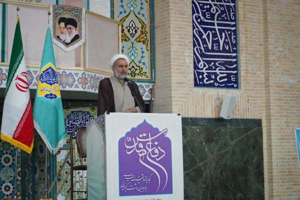ثمره-دفاع-مقدس-امروز-مقاومت-اسلامی-است