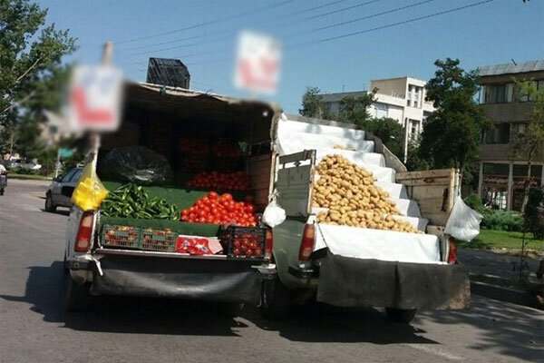 معضل-نیسان‌های-میوه‌فروش-قیدار