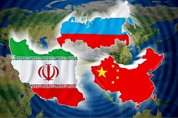 عدم-فعال-شدن-مکانیسم-ماشه-با-مخالفت-شرق-