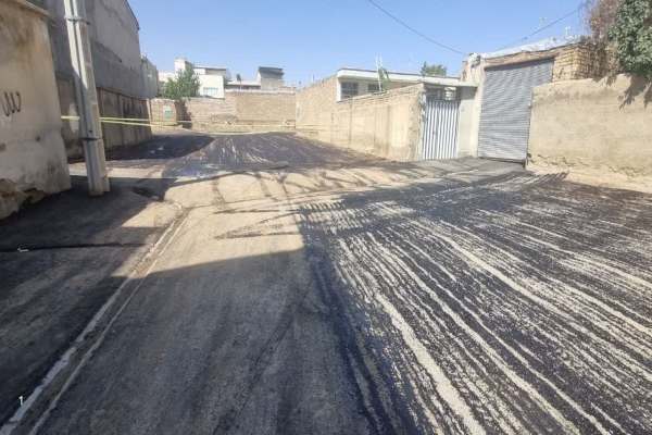 آغاز-نهضت-آسفالت‌ریزی-در-هیدج