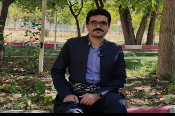 حمایت-از-کارآفرینان-موتور-محرک-رشد-اقتصاد-ملی