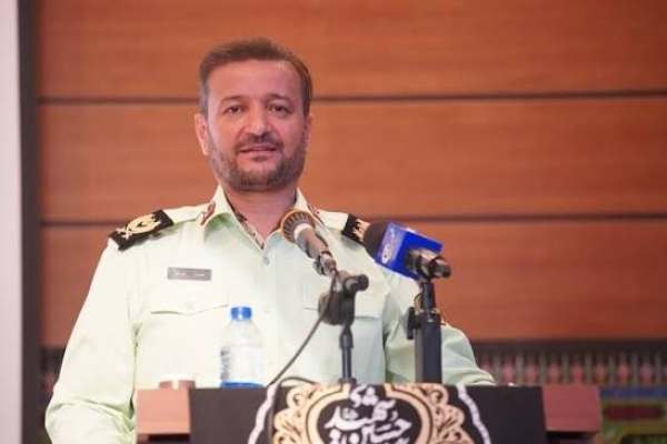 پلیس-و-رسانه-دو-بازوی-هم‌افزای-امنیت-اجتماعی