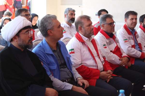 زنجان-به-مرکز-امدادرسانی-شمالغرب-تبدیل-می‌شود