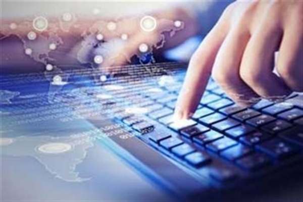 دنیای-دیجیتال-تهدیدی-برای-جوانان