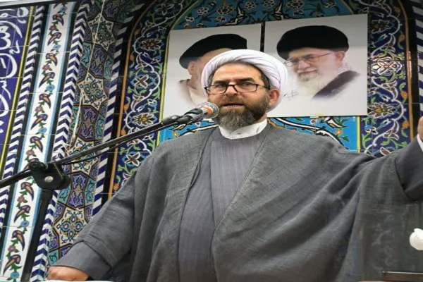 جشنواره‌های-محلی-معرف-توانمندی‌های-منطقه‌ای‌-هستند