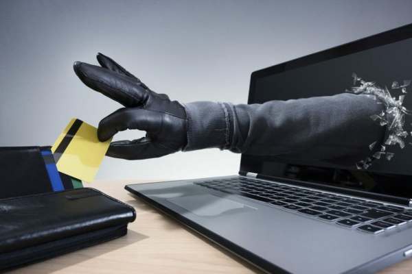 فریب-قیمت‌های-پایین-اینترنتی-را-نخورید-