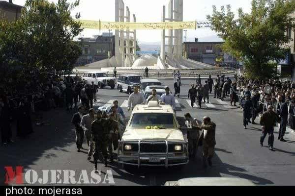 زنجان-میهمان-نگین-انقلاب-بود