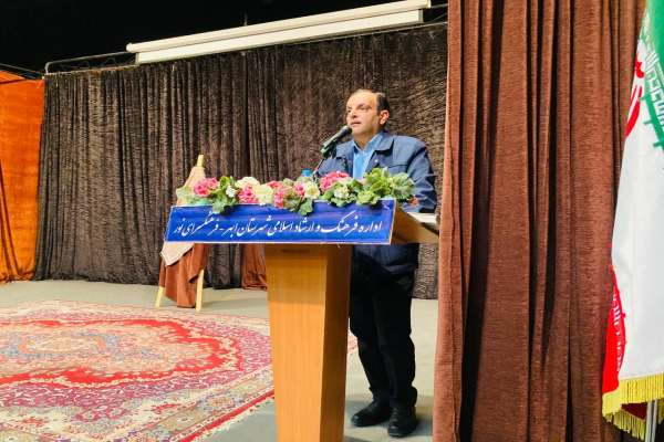 احیاء-فرهنگ-با-بهره‌گیری-از-پیشکسوتان