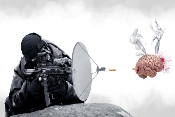 ایجاد-جنگ-روانی-از-حیله‌های-دشمنان-است-