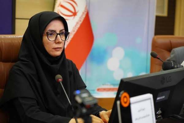 ۲۷۲۶-نابینا-و-کم‌بینا-تحت-پوشش-بهزیستی-زنجان‌اند