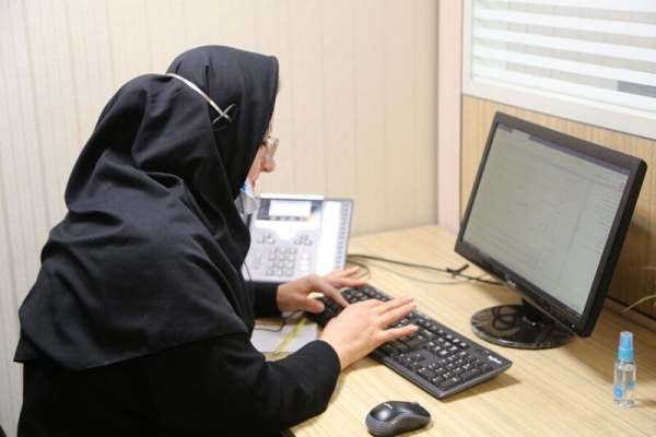 خط-۱۴۸۰-توانمندسازی-روانی-جامعه-را-میسر-می‌کند