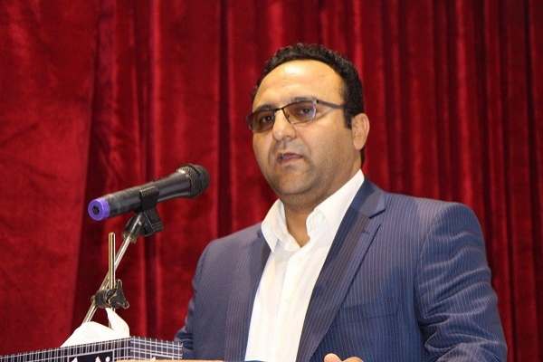 حضور-۱۸-تیم-زنجانی-در-مسابقات-ملی-مهارت