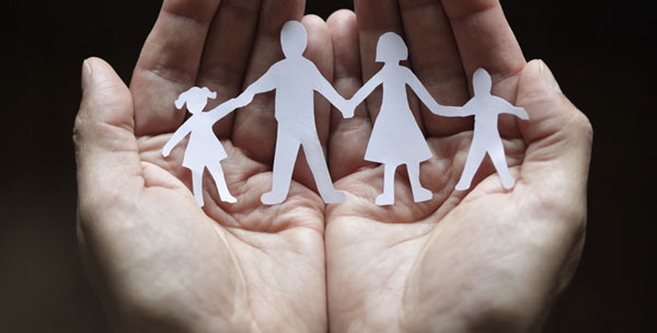 مشاوره-خانواده-در-کنترل-بحران-نقش-دارد-